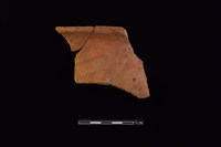 陶罐藏品圖，第1張